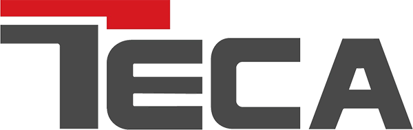 TECA
