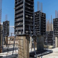 Imágenes de Teca Industrias metalúrgicas